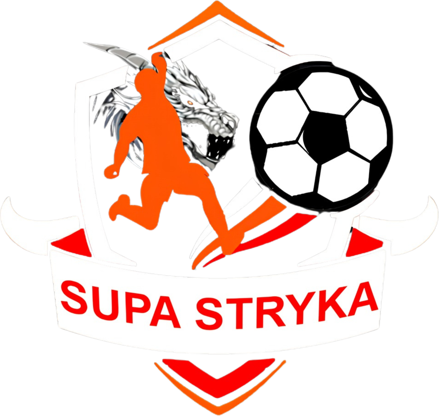 Supa Stryka